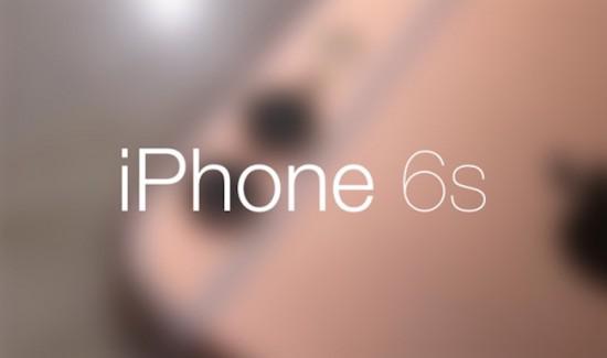 Se filtran imágenes del ensamblado de un supuesto iPhone 6s ift.tt/1DqjUej #iosmac