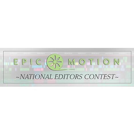 Epic Motion tweet media