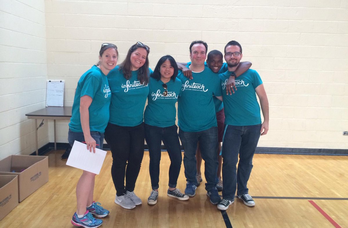 Skill Champ tweet media