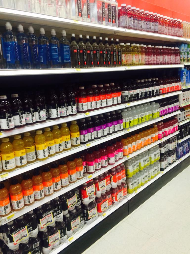 Courtney_Elbert's tweet photo. #G493fullfloors #t1133! #4x4! @C_Maryasz @adora337 @JennaWalker422 @neilstrongTGT @lesliec47711522 http://t.co/hzB68dTEfb