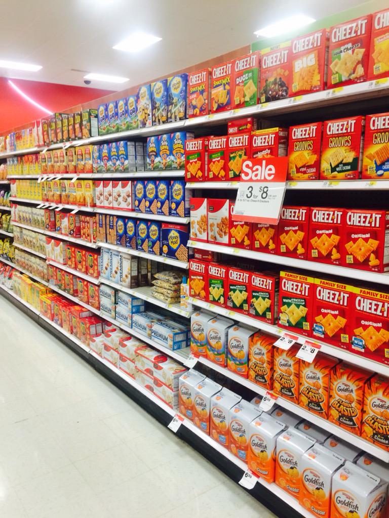 #G493fullfloors #t1133! #4x4! <a href="/C_Maryasz/">Christian Maryasz</a> <a href="/adora337/">Amanda Plant</a> @JennaWalker422 @neilstrongTGT @lesliec47711522