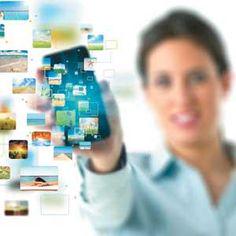 academyapps's tweet image. How to start a BYOD program bit.ly/1MJnD93