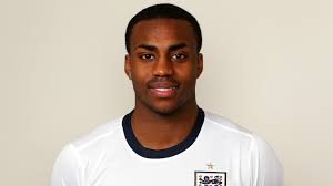 NoticiasBSC_ec's tweet image. Según #Mirrror, #Chelsea esta dispuesto a pagar £15M por el lateral inglés #DannyRose .
DB