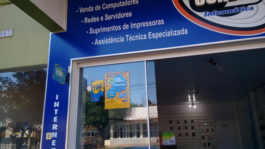 karlos Digital 46 tweet media