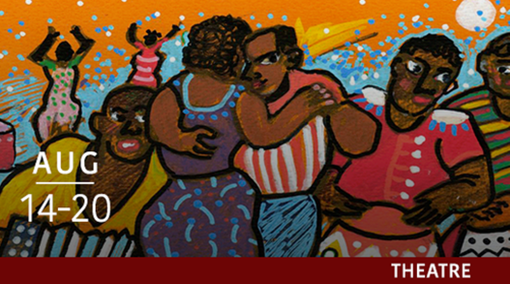 MIST_Harlem's tweet photo. OPENING NIGHT of Candombe &amp; Tango Negro. This ticket includes a glass of #wine @ bar #Harlem 
http://t.co/djgslwBwbi http://t.co/Aih8HkKchd