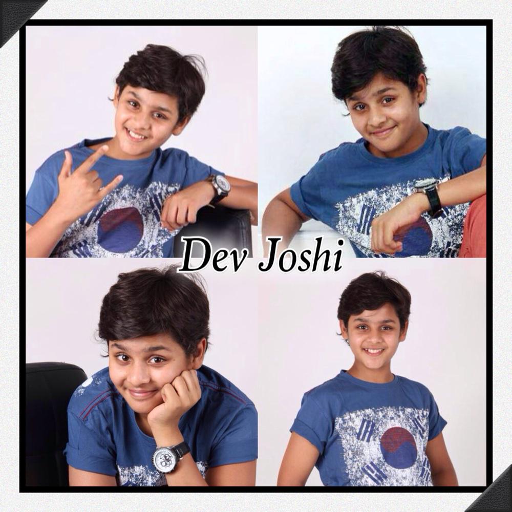 inggridpurnama1's tweet photo. #InstaFramePlus @devjoshi10 http://t.co/rSzMrnXBD7