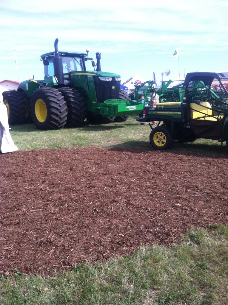 Ag Storm tweet media