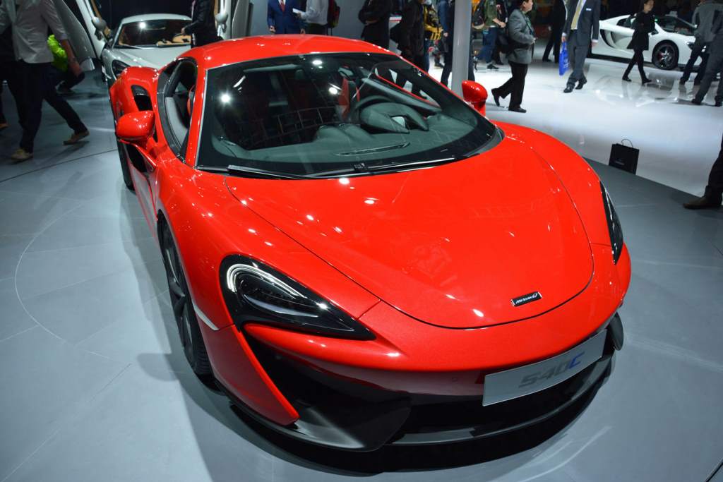 Velvet Couch tweet media