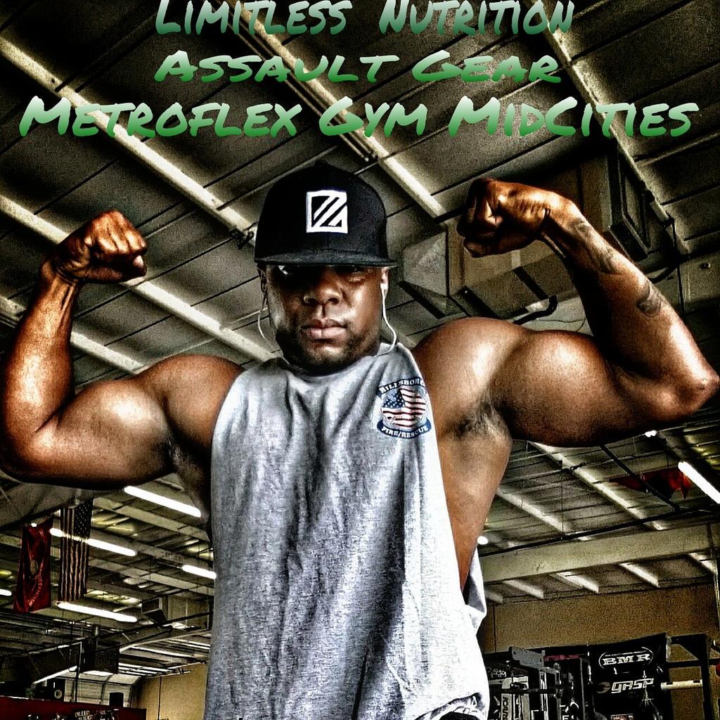 bfmctabout's tweet photo. http://t.co/VNtM0ExhIQ