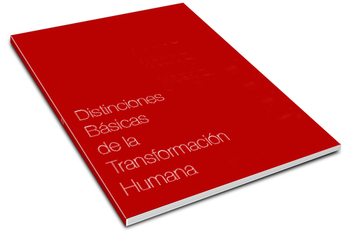 FTransformacion's tweet photo. Descarga el libro "Las Distinciones Básicas de la Transformación Humana" http://t.co/fFa0uQDaQQ http://t.co/wT6qWnKbd8
