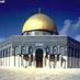 HasnaKt's tweet photo. #عشقي_فلسطين حسبي الله ونعم الوكيل http://t.co/Un56Kmitmv