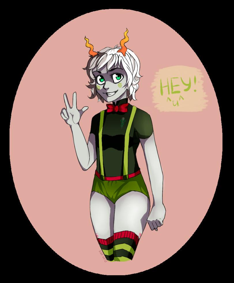 SkullFacedCalli's tweet image. 