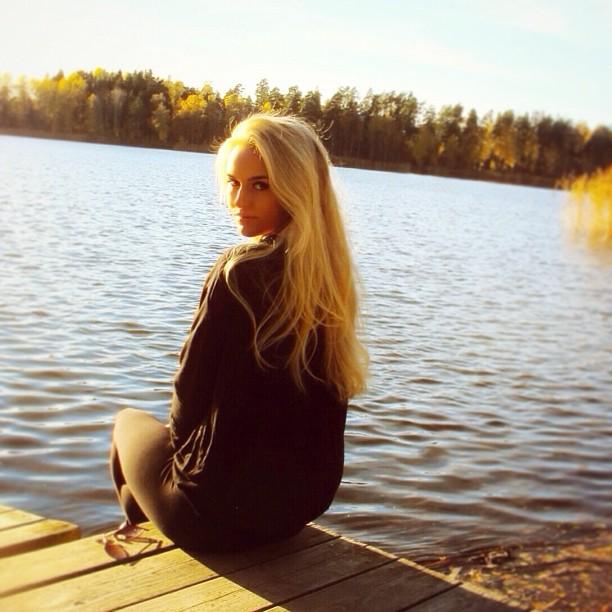 AnnaNystromT's tweet image. #apositivemessage