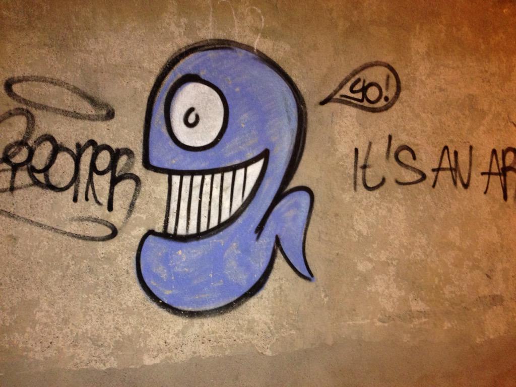 TomNirvana's tweet photo. Sa va toi http://t.co/kcMRP31eyI