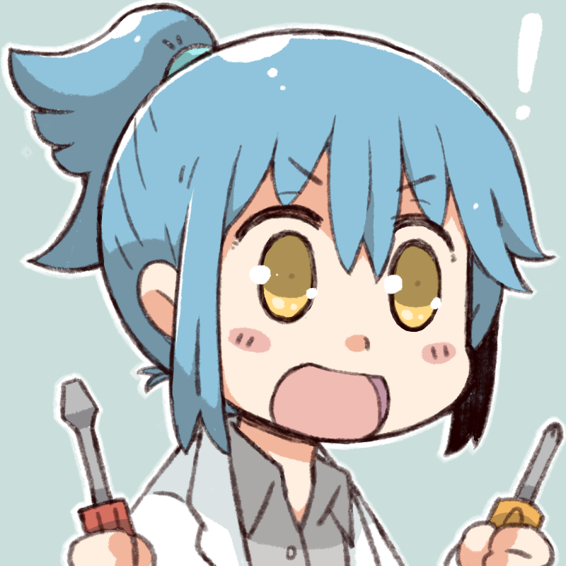 Twitterの擬人化キャラ ツイッターさん がかわいい Togetter Twitterの擬人化キャラ ツイッターさん がかわいい Togetter