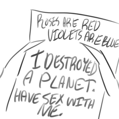 BestLordOfTime's tweet image. 