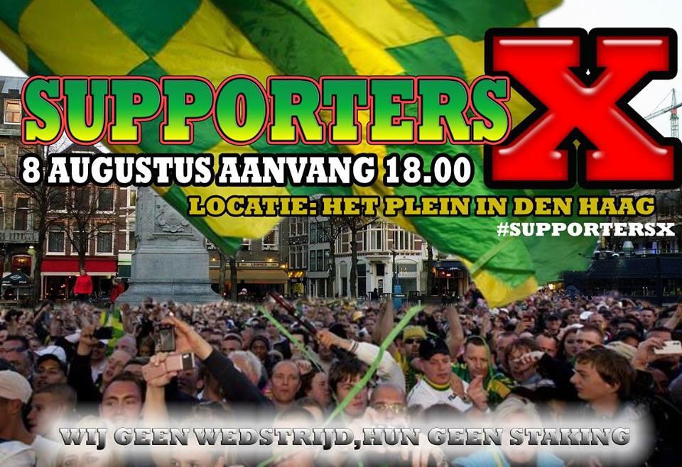 HHooligan's tweet photo. http://t.co/a87Wv2Zx1A