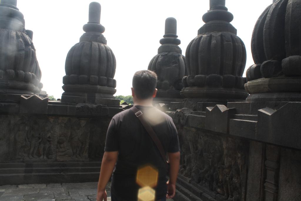 GetarBayu's tweet photo. http://t.co/cW0EnJyJvS