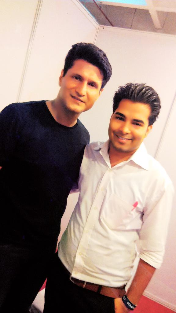 shirfsahil's tweet image. #windows10launch