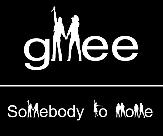 itsme_aletorres's tweet photo. ¿Que hago? Escuchando el himno "Achele" .. Somebody To Love 
#Achele #SomebodyToLove #AcheleIsReal http://t.co/RvNWEb1WKA