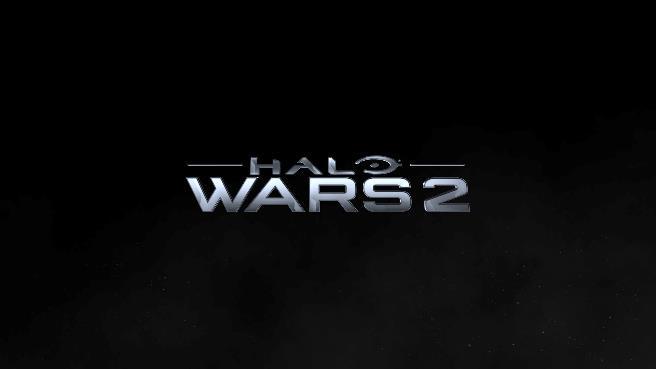 Halo Wars 2