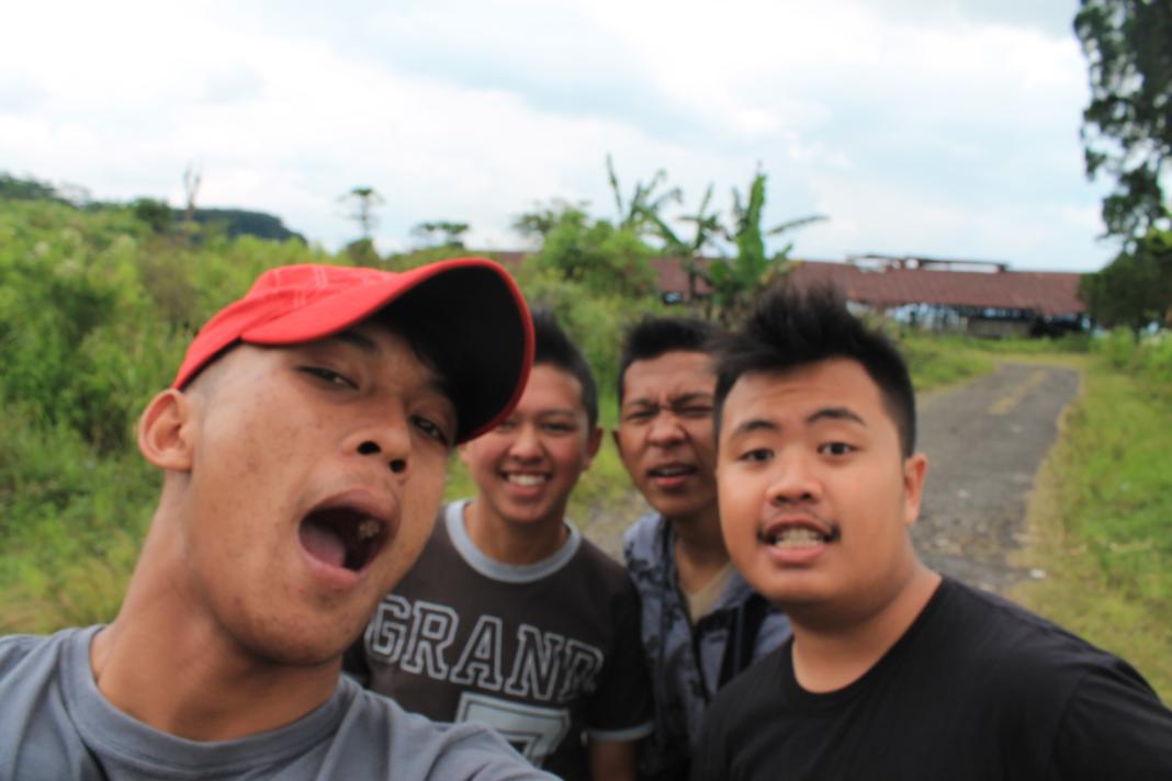 GetarBayu's tweet photo. http://t.co/wcH1BFcYGR