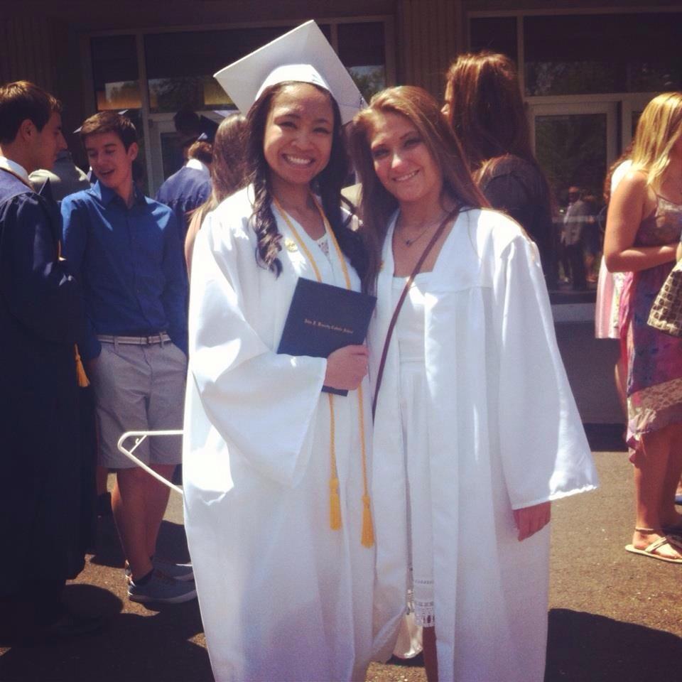 Happy birthday loser  remember to always stay fly af can\t wait to go see some Bo Burnham with you! 