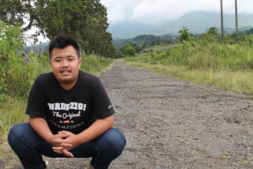 GetarBayu's tweet photo. http://t.co/nl1NkwtQVl