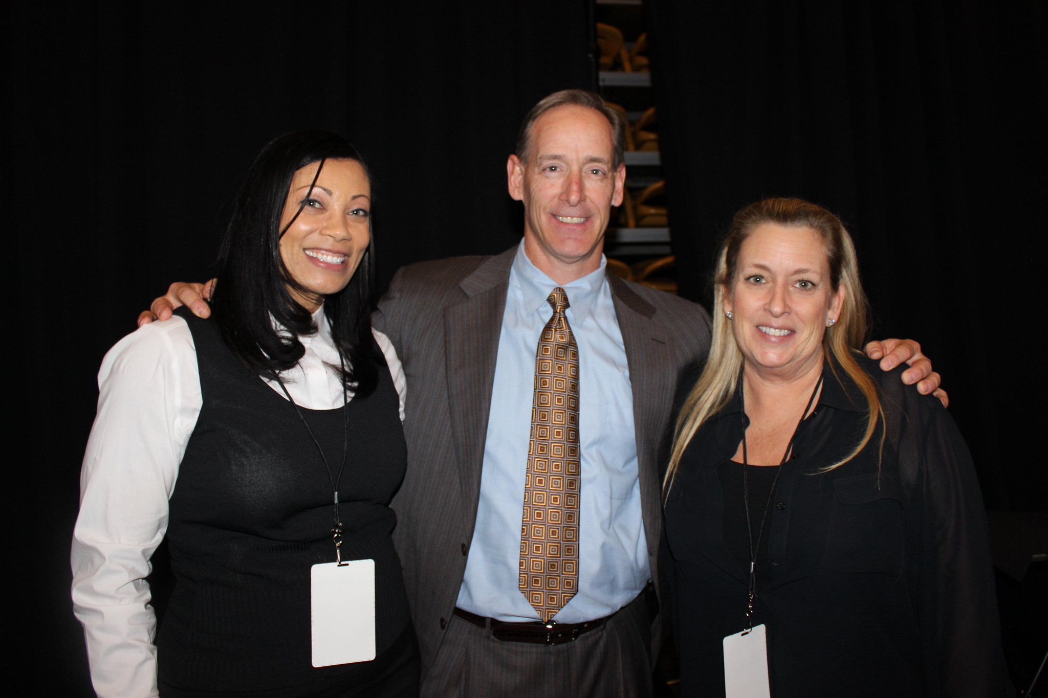 Happy birthday to President and our favorite Oriole, BJ Surhoff! 