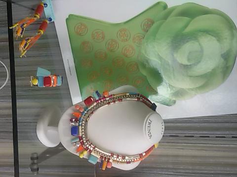 PProfumerie's tweet image. Saldi Bigiotteria - 30%
ultimi giorni!!
patriziaprofumerie.it
facebook.com/patrizia.profu…