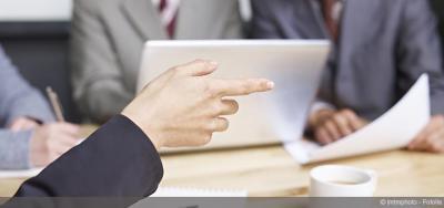 nardotrealtor's tweet image. 7 Keys to Negotiating Like a Pro from @realtormag bit.ly/1UkZJTw