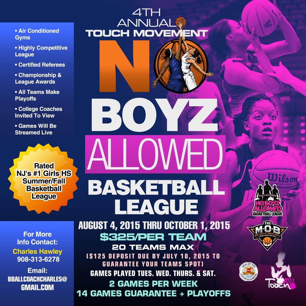 kingjonjay's tweet image. 