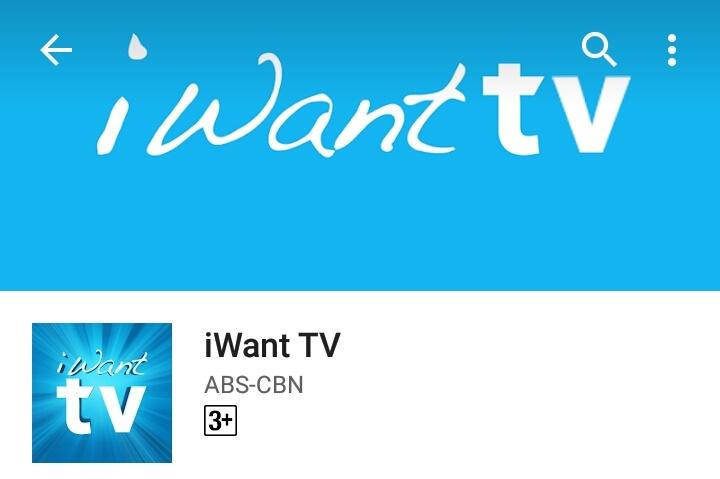 download i want tv abs cbn app download i want tv abs cbn app
