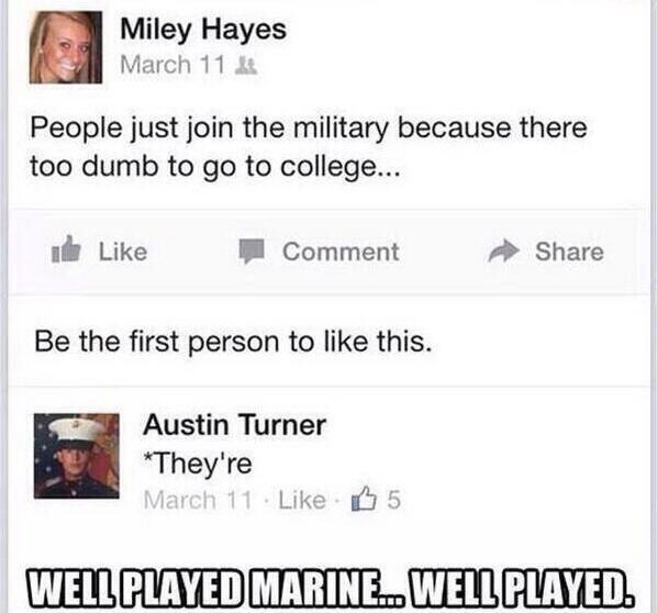 That Awkward Moment tweet media