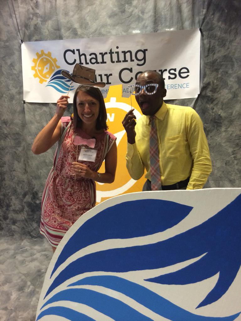 BRichburg78's tweet image. Great day of Professional Development and Learning. #chartingourcourse @WCPSS @SWAWCPSS