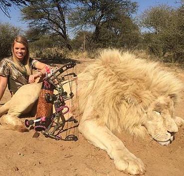 _AnimalAdvocate tweet picture