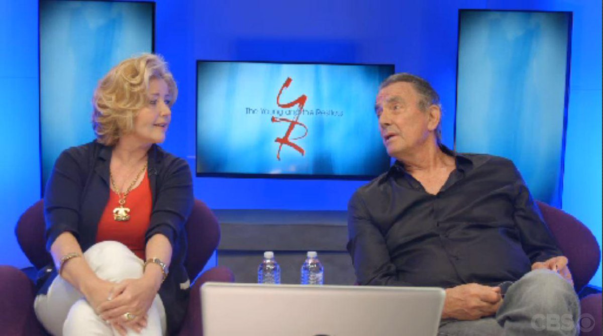 KingMinos777's tweet photo. Don't miss the best chat on http://t.co/GwREWulxGa! #AskNiktor #YR http://t.co/TRBCqvYgWo