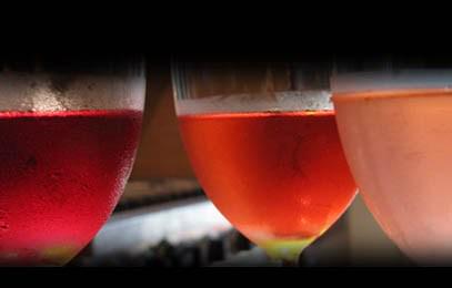 Os benefícios do vinho rosé silvestrefoliage.com.br/index.php/2015…