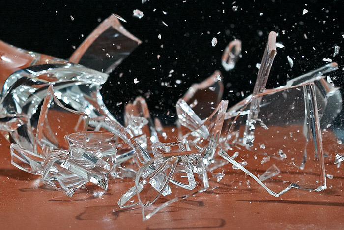 Qwerilin's tweet image. 