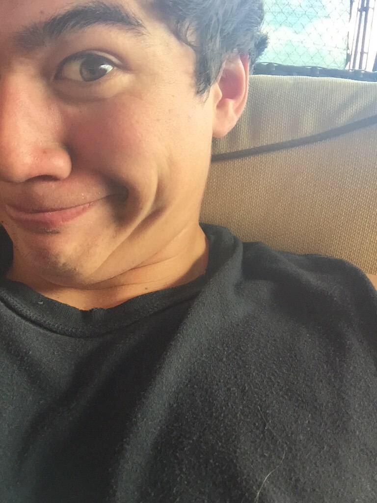 hey there ;))) @captcincmerica