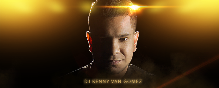 BeatsnSounds's tweet photo. Vota por @KennyVanGomez en el #SoundClashPTY2015 -> http://t.co/bWIzkGONNf <- http://t.co/tnW3nQgU1W