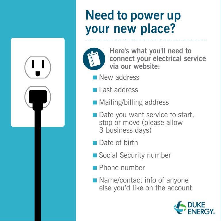 <a href="/OU_OffCampus/">OU Off-Campus Living</a> We’re hearing from students confused about starting electric service. Would you help us share this?