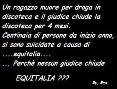 Laura Ravasio tweet media