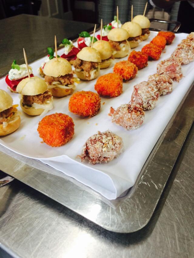 Rob Murray tweet media