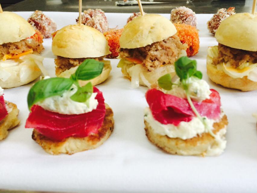 Rob Murray tweet media