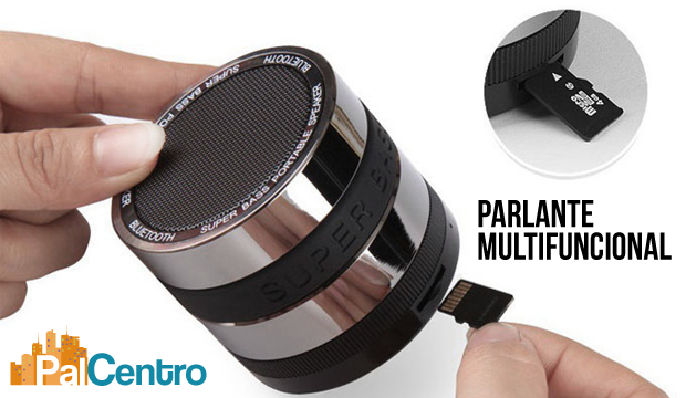 palcentro's tweet photo. ¡Un parlante versátil para usarlo en cualquier situación que se te presente a sólo $37,000! http://t.co/cJZUIL11fm http://t.co/z40tG2n8Cp