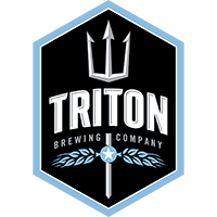 districtbrew's tweet photo. Triton Brewing Co. of Indy will be joining us as a featured brewer! @TritonBrewing #districtbrewfest #triton #brew http://t.co/UlXnHH4g4z