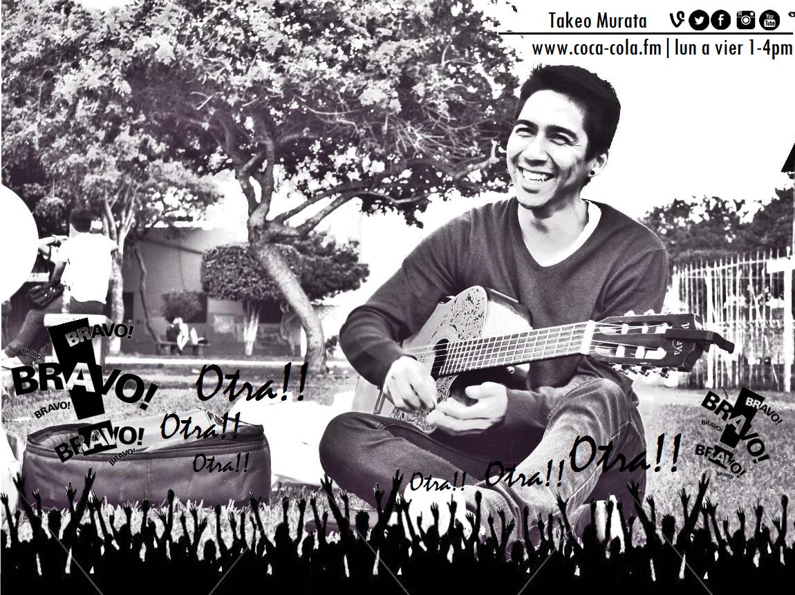 FanCO-Takeo M. tweet media