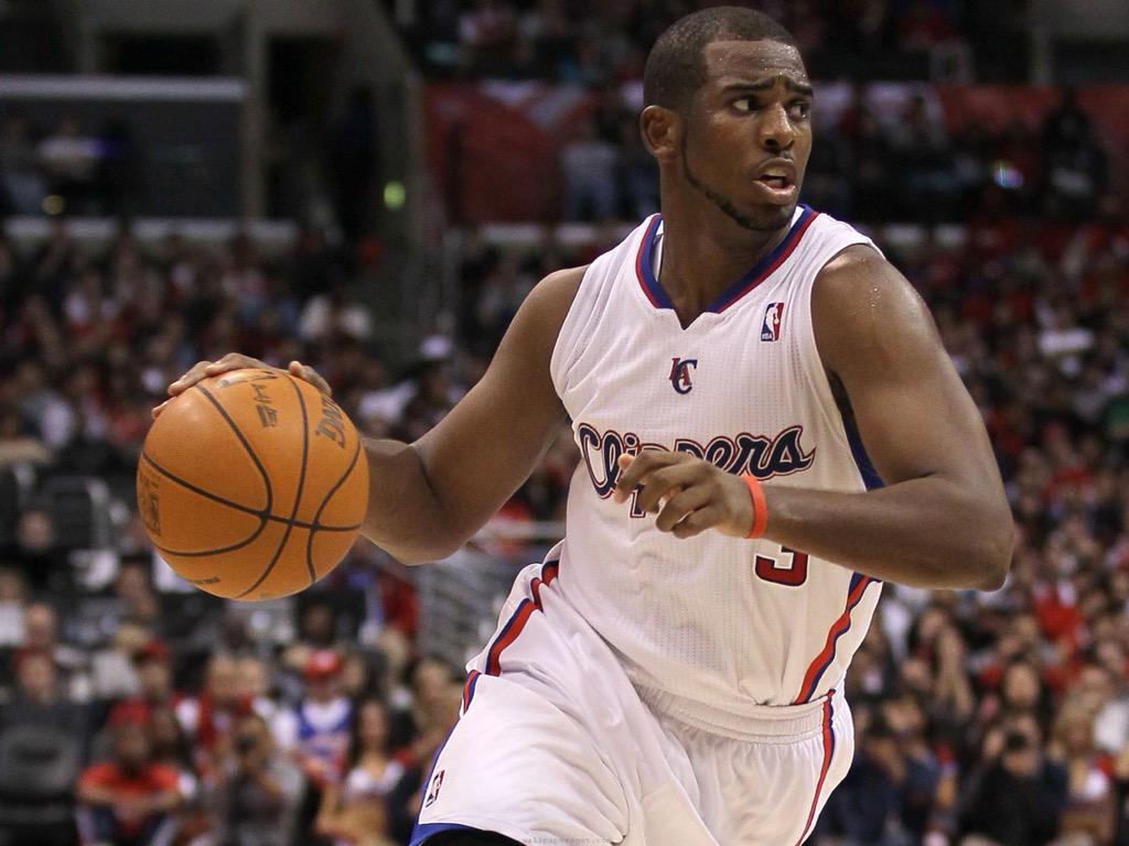 Sports_Voting's tweet image. League's Best PG?
RT for #StephCurry 
FAV for #ChrisPaul