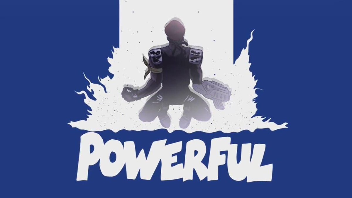 Velvet Couch tweet media